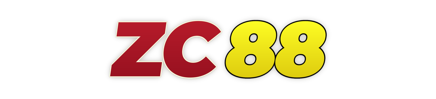 ZC88
